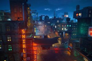 LEGO Batman: Legacy of the Dark Knight – Die besten Methoden für schnelle Studs