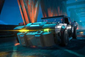 LEGO Batman: Das Vermächtnis des Dunklen Ritters bekommt ersten DLC