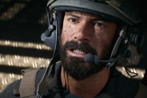 Battlefield 6: Neuer Shooter bricht Rekorde, Call of Duty-Publisher nimmt es gelassen