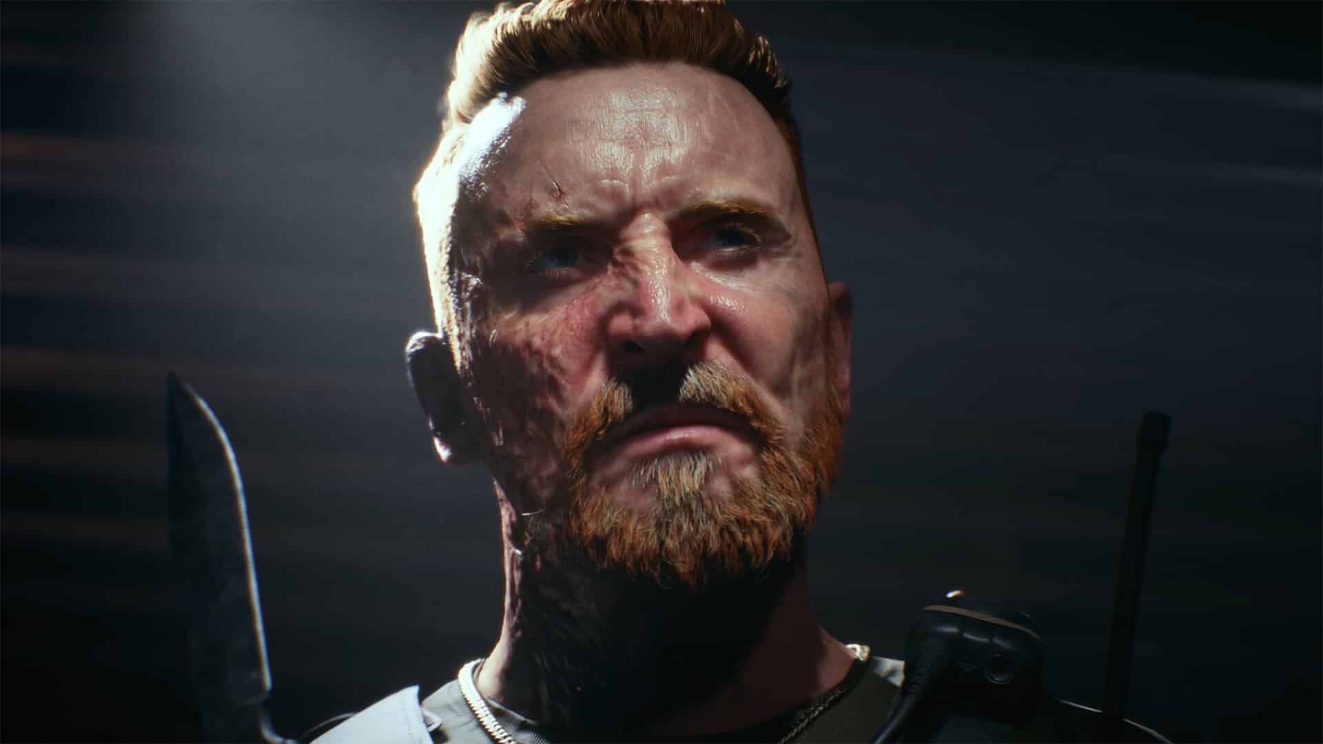 Battlefield 6 verkauft jetzt sogar Battle-Pässe im Voraus