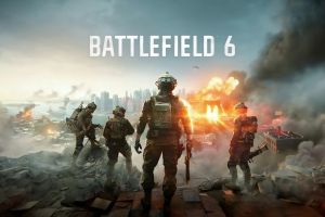 Battlefield 6: Leak enthüllt kontroverse Gameplay-Mechanik und verärgert Fans