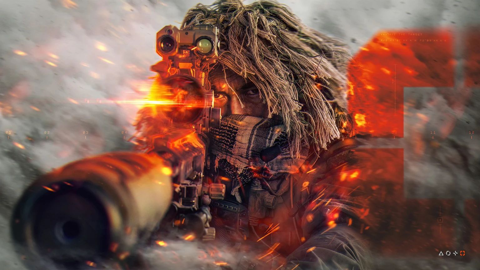Battlefield 6: Neues Feature könnte frustrierende Conquest-Matches vorzeitig beenden