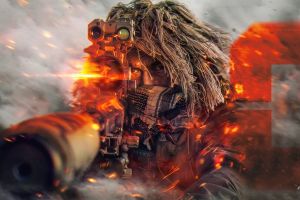 Battlefield 6: EA enthüllt Patch Notes für Update am 20. Januar