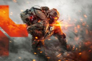 Battlefield 6: EA klärt auf – Keine KI-Bots in regulären Matches