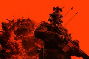 Battlefield 6: Season 2 – Golmud Railway kehrt als größte Karte zurück