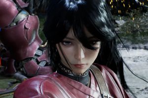 Beast of Reincarnation: Game Freak fokussiert sich auf das Gameplay statt Grafik