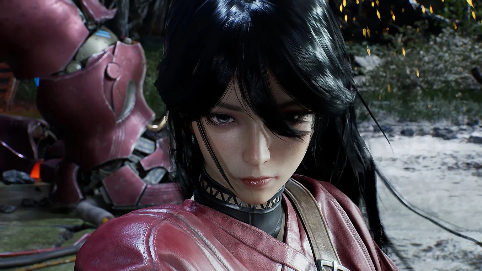 Beast of Reincarnation startet mit Vorbestellungen – Game Freak zeigt neues Gameplay und Bonusausstattung