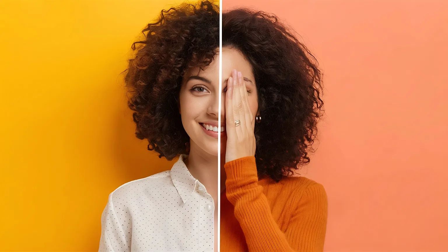 So nutzt du Bildbearbeitung wie ein Profi – schneller Einstieg und kreative Tipps