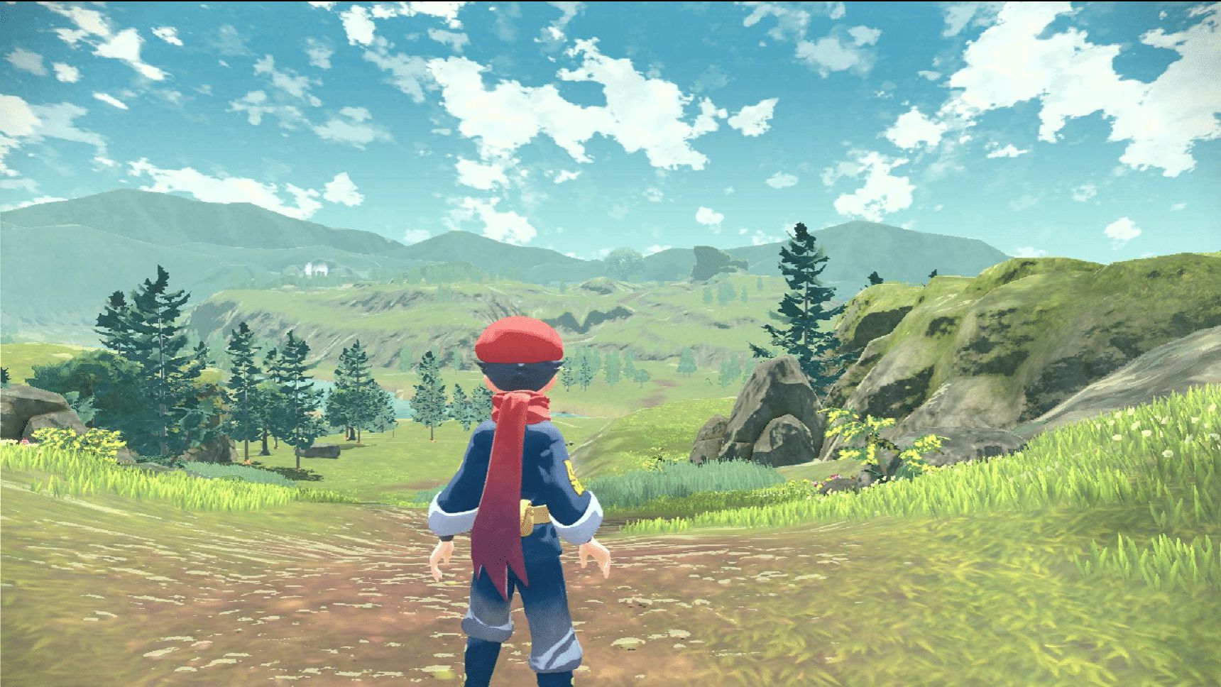 Pokémon Legends: Z-A verkauft sich über 1 Mio. Mal auf Switch 2 in Japan