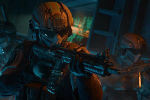 Gerücht: Call of Duty könnte noch in diesem Jahr aus dem Xbox Game Pass fliegen