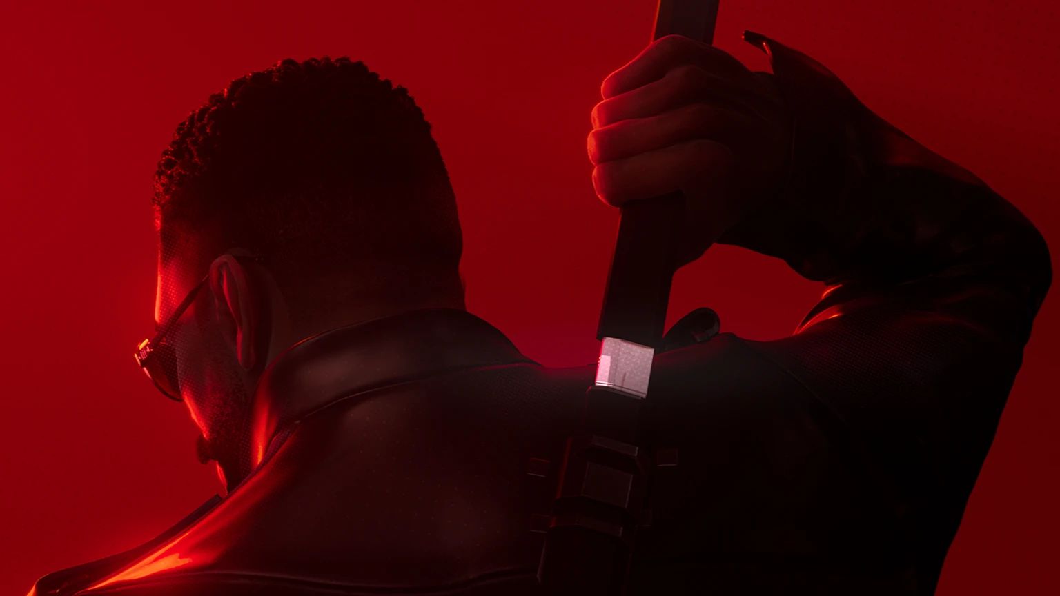 Marvel’s Blade: Release erst 2027? Enttäuschendes Update zur Entwicklung