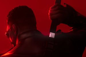 Marvel’s Blade: Release erst 2027? Enttäuschendes Update zur Entwicklung