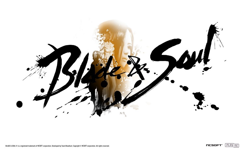 [Review] Blade & Soul