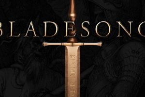 Schmiede dein Schicksal: BLADESONG hämmert sich im Januar in den Early Access