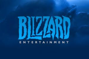 Warcraft, StarCraft oder Camelot? Was Blizzard hinter verschlossenen Türen mit Blackbird plant