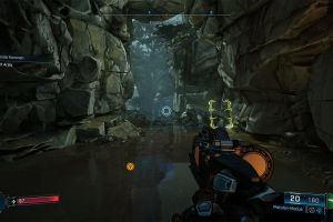 Borderlands 4 erhält zweiten Raid Boss, geteilten Fortschritt und ersten Takedown 2026