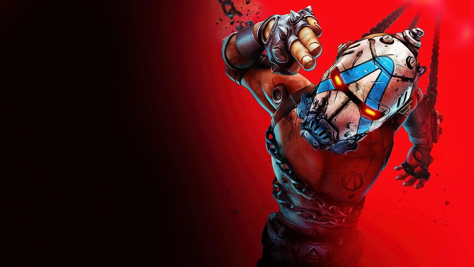 Borderlands 4 im Test: Ein glorreicher Quantensprung mit schmerzhaften Stolpersteinen