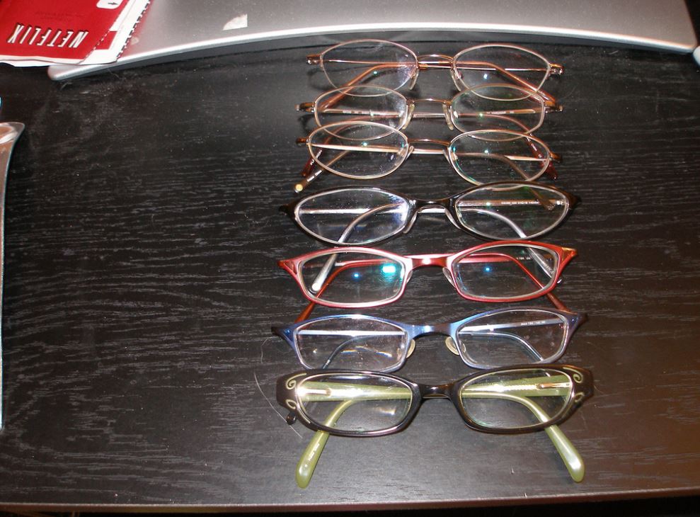 Ratgeber Brillenversicherung: Fr wen ist sie sinnvoll?