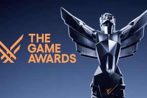 The Game Awards 2025: Alle Nominierten im Überblick – Das sind die Favoriten des Jahres