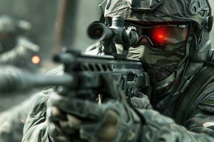Call of Duty 2025: Wird der Battle Pass jetzt zur Pflicht? Das steckt hinter den neuen Gerüchten!