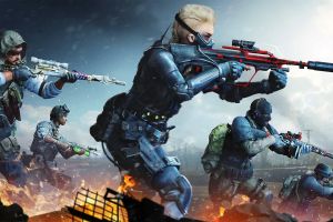 Call of Duty sperrt gelähmten Streamer: Wenn das Anti Cheat System zur Barriere wird