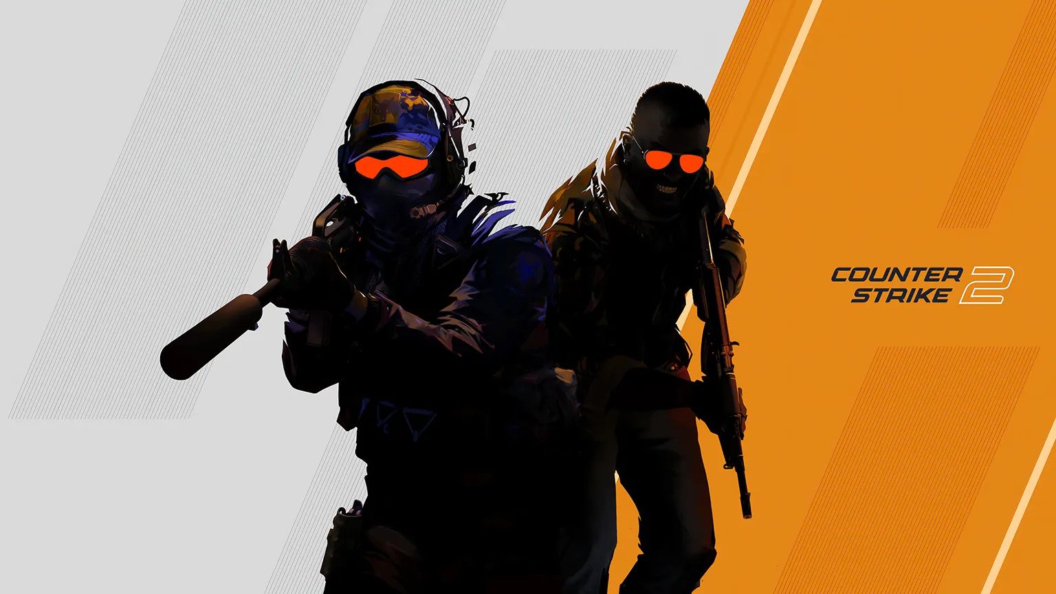 Counter-Strike 2 bricht erneut Spielerrekord – Wie macht dieses Spiel das nur?