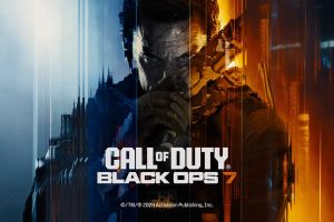 Call of Duty: Black Ops 7 – Keine Switch 2-Version in Sicht trotz Deal