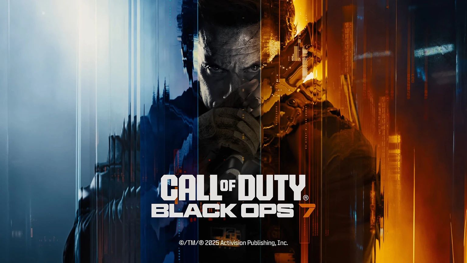 Später als je zuvor: Black Ops 7 Release Datum durchgesickert – Das Warten wird zur Zerreißprobe