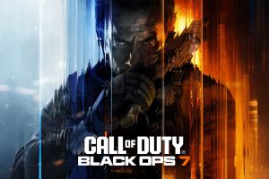 Black Ops 7 als letzte Chance: So kann Call of Duty endlich wieder begeistern