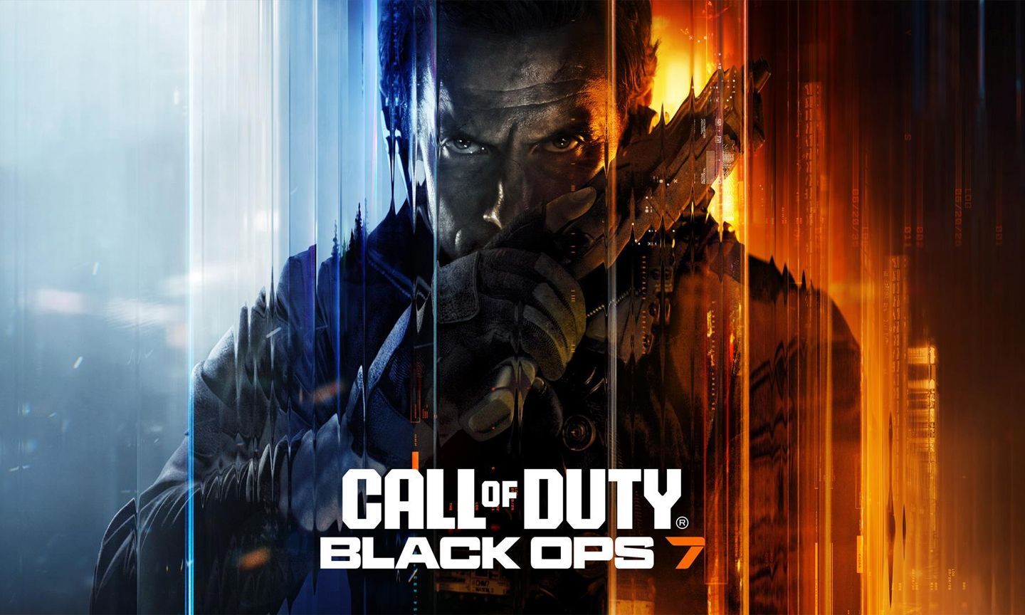 Call of Duty: Black Ops 7 – Release-Leak deutet auf den November hin