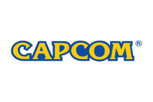 Capcom-Entwickler: Wenn nur Streams geschaut werden, ist das Videospiel schlecht!