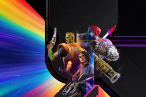 Sonys größter Flop kehrt zurück – Wie drei Fans das Unmögliche schafften!