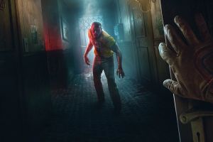 Into the Dead: Crimson Heights – PikPoks neuer Zombie-Albtraum macht euer Wohnzimmer zur Kampfzone