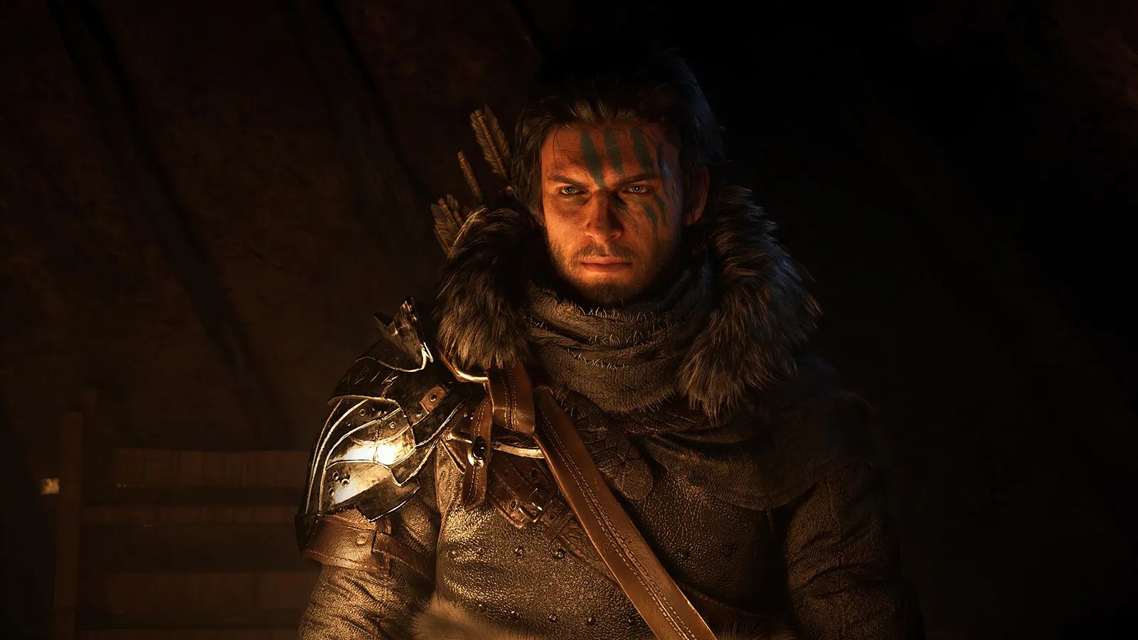 Boss-Kämpfe in Crimson Desert: So zwingt euch Pearl Abyss zum Umdenken