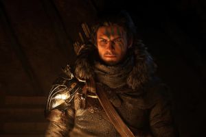 Boss-Kämpfe in Crimson Desert: So zwingt euch Pearl Abyss zum Umdenken