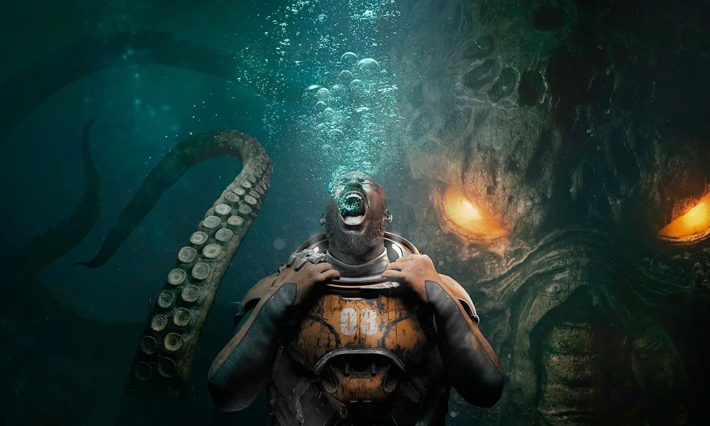 Cthulhu: The Cosmic Abyss zeigt neuen Story Trailer