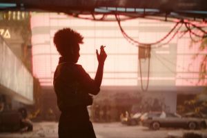 Cyberpunk 2: Creative Director bevorzugt „ununterbrochene Immersion“ statt aufwendiger Cutscenes