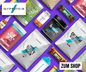 Wählen Sie das beste Proteinpulver für Sie