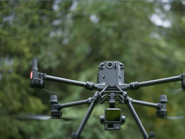 Flaches Bounce Lock Aus Zinklegierung - Sicherheitsschloss Für Anhänger & Wohnmobile