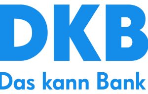 50 EUR Cashback für dein neues DKB Gemeinschafts-Girokonto
