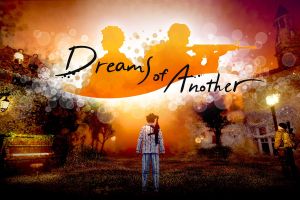 Traumwandler erwachen: Dreams of Another startet im Oktober auf PS5 und PC
