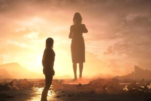 Troy Baker will eigenes Entwicklerstudio gründen – und hat gelernt, wie man es richtig macht