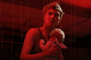 Death Stranding 2: Neuer Trailer enthüllt Lieferungen, Upgrades, Stealth und mehr