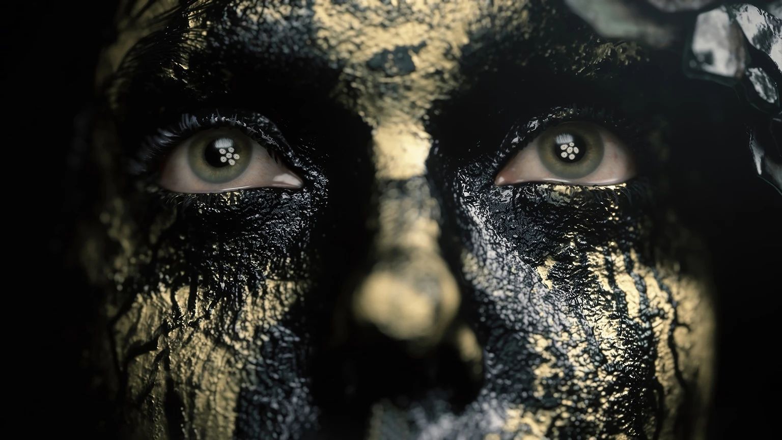 Death Stranding 2 im Test – Ein bizarres Meisterwerk!