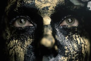 Death Stranding 2 im Test – Ein bizarres Meisterwerk!