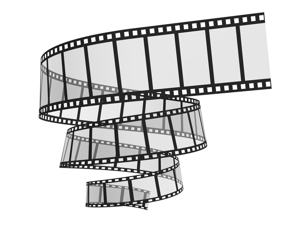 Einige Punkte, die man bei der Auswahl eines kostenlosen Videoschnittprogramms beachten soll