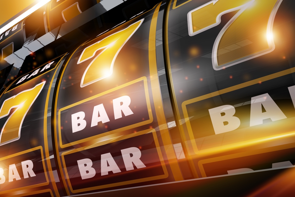 Die besten Slots mit progressivem Jackpot