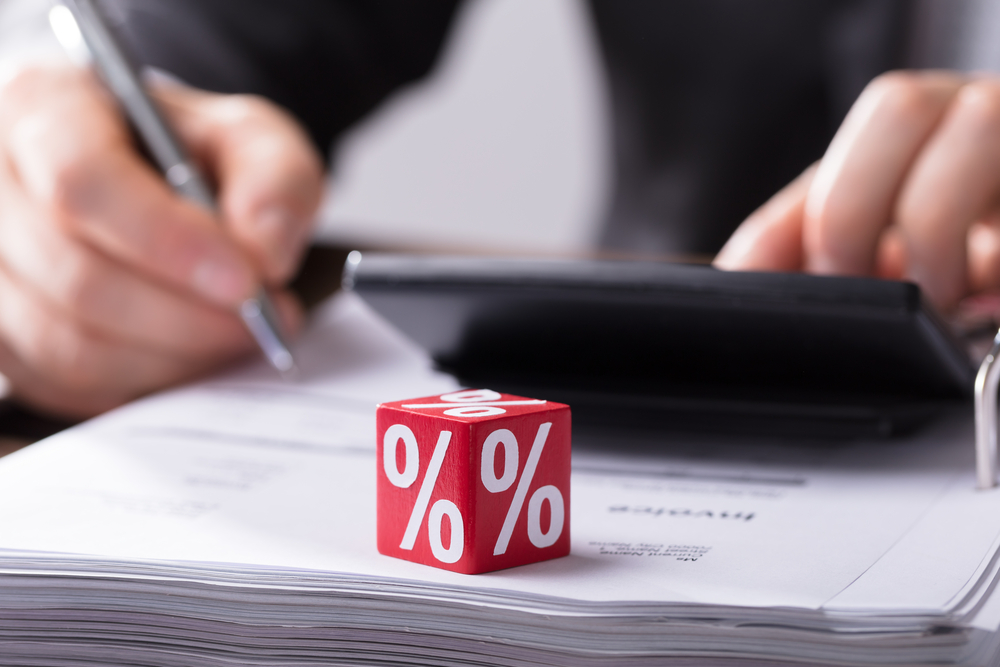 Kampf um Kunden: Wie ING & Co. die Zinsen erhhen