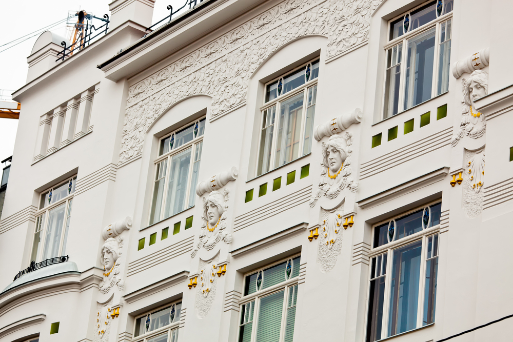 Der Leitfaden für Expat-Mieter zur Miete einer Wohnung in Berlin