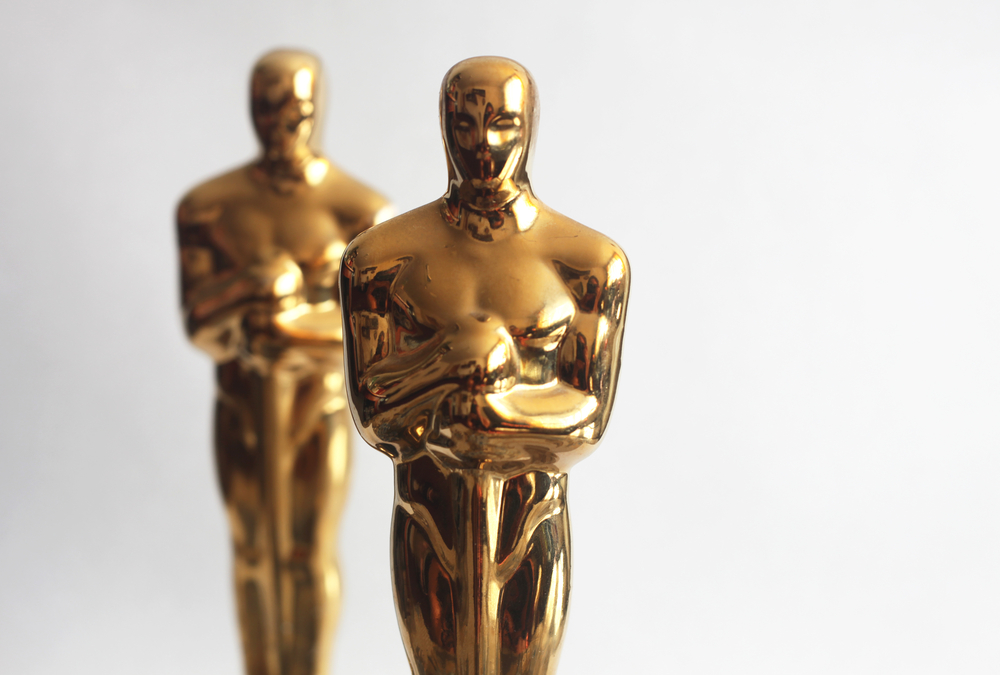 Glamour, Tradition und Spannung: Warum man die Oscars liebt?
